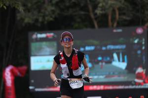 BIB: 
                            <button type="button" onclick="openModal(19557655)" class="btn btn-primary btn-sm float-right btn-popup" data-toggle="modal" data-target=".modal-high-quality">
                        <i class="fas fa-shopping-cart"></i> Add to Cart
                    </button>
                                            <button type="button" onclick="isThisMe(19557655, true)" class="btn btn-success btn-sm float-right btn-popup btn-isme hidden" data-toggle="tooltip" data-placement="bottom" title="นี่คือรูปของคุณใช่ไหม คลิกที่นี่เพื่อเอาเข้าอัลบั้ม">
                        <i class="fas fa-plus"></i> Add to album
                    </button>
                    <button type="button" onclick="isThisMe(19557655, false)" class="btn btn-warning btn-sm float-right btn-popup btn-isnotme hidden">
                        <i class="fas fa-ban"></i> Remove from album
                    </button>